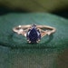 see more listings in the Ringe aus blauem Sandstein section