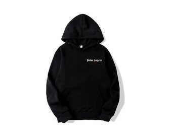 Buy Off White Replica Online In India 