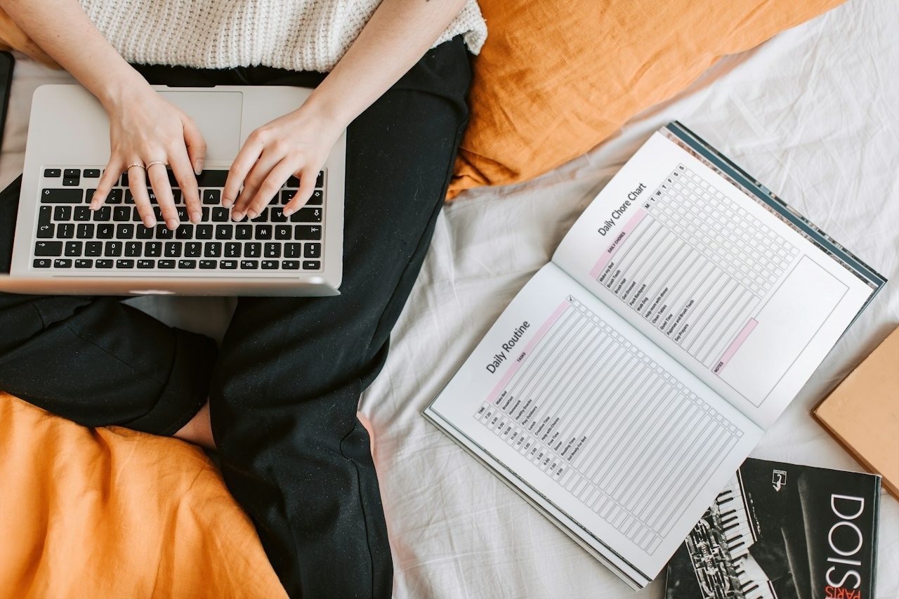 Picture of How to track your kids screen time — and the best tools to do it