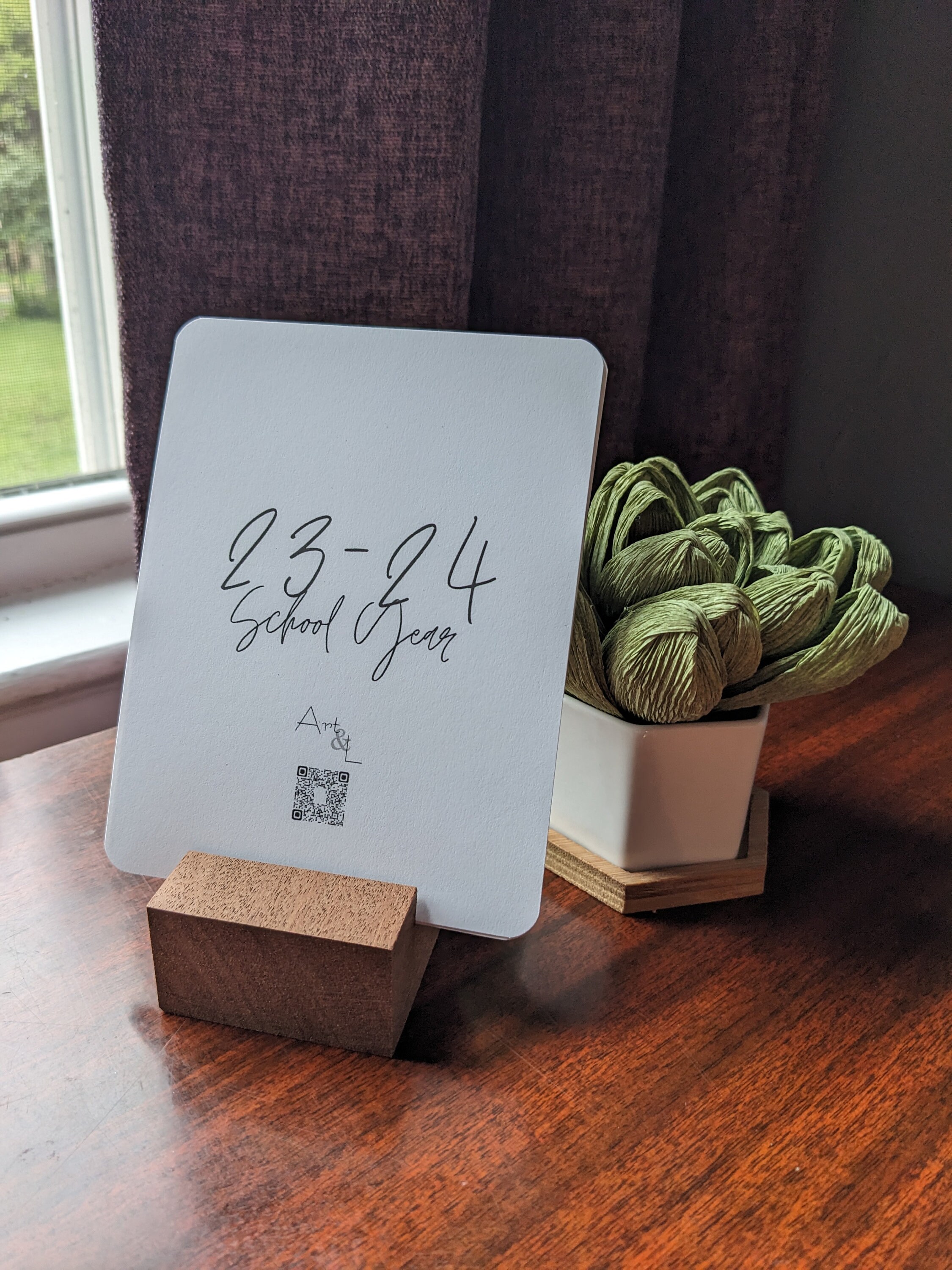 2023-2024-school-year-desk-calendar-etsy