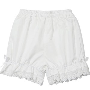 Bloomers - Etsy