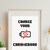 Flair Gift Tags Teacher Gift Flair Pens Digital Download Gift Tag PDF ...