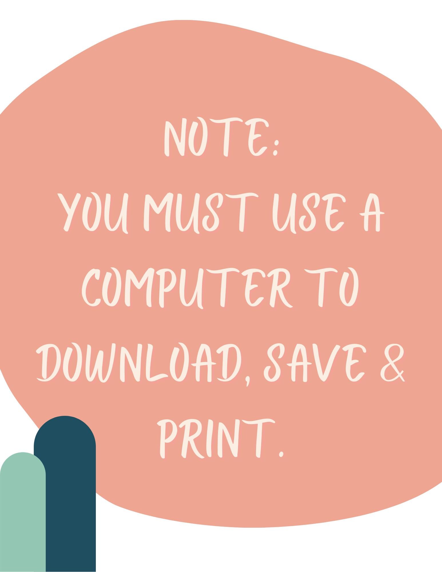 Halloween Candygram Printable | PTO Fundraiser | PTA Fundraiser ...