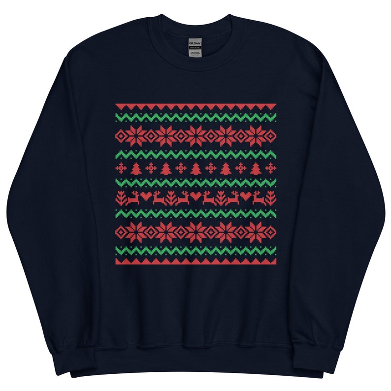 Ugly Christmas Sweater 2022 2022 Ugly Christmas Sweater Christmas Sweater Funny Etsy UK Ugly Christmas Sweater 2022 2022 Ugly Christmas Sweater Christmas Sweater Funny Etsy UK
