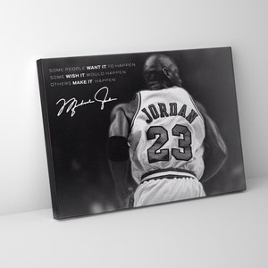 Derrick Rose Chicago Bulls Signed Jersey Framed - 2660 – HT Framing &  Memorabilia