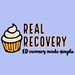 RealRecovery