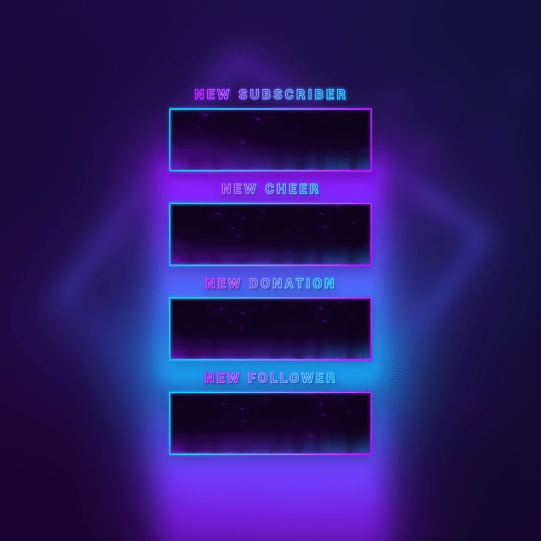 neon-reflect-twitch-alerts-for-obs-studio-streamlabs-youtube-and