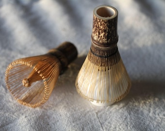 ミニチュア明治時代の日本の茶道薩摩花瓶、高さ 3 インチ。 - Etsy 日本
