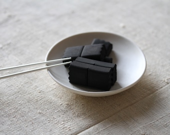 Japanische Räucherstäbchen