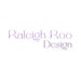 Raleigh Roo Design