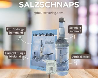 Naturheilmittel Buch Die Selbsthilfe