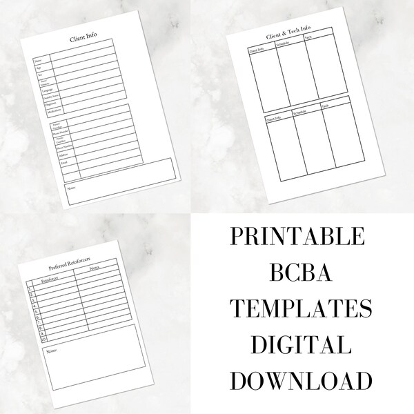 aba-materials-etsy-canada