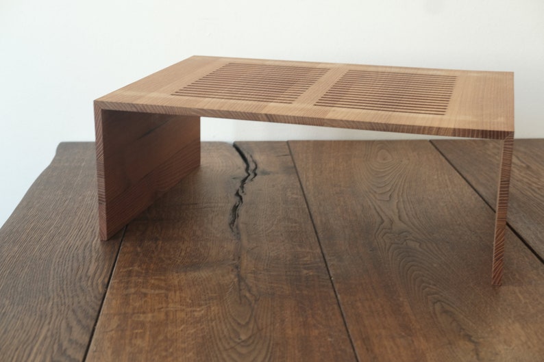 Personalised Wood Case Amplifier Etsy