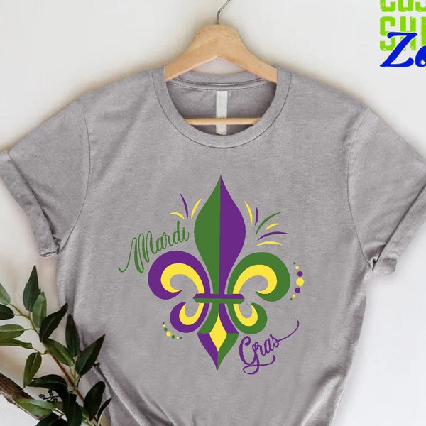 etsy womens mardi gras clothing