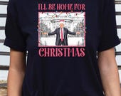Item from this shop
