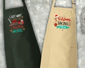 Item from this shop