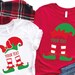 see more listings in the CHRISTMAS SHIRTS section