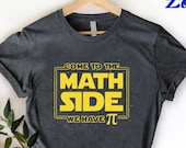 Item from this shop