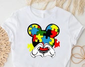 Item from this shop