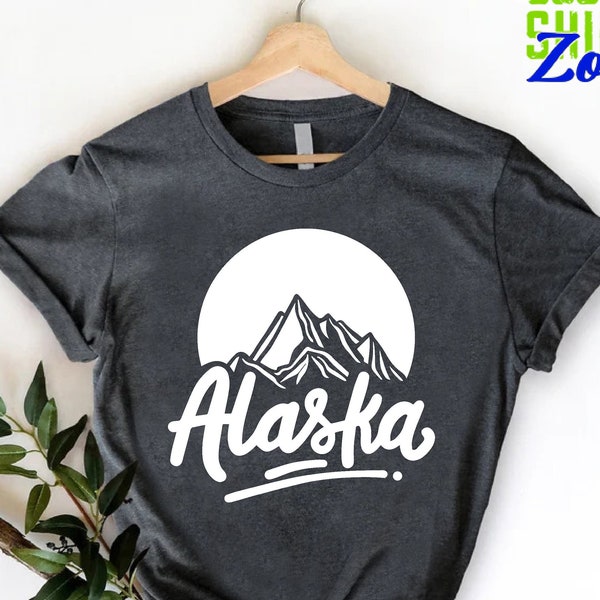 Looking for Alaska - Etsy