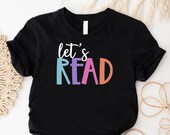 Item from this shop