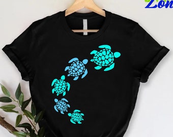 Turtle Shirt,Love Turtle Shirt,Save a Turtle Shirt,Save the Turtles,Nature Lover Sea Turtle Shirt,Beach Shirt,Summer Shirt,Adventure Shirt