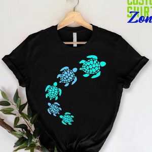 Turtle Shirt,Love Turtle Shirt,Save a Turtle Shirt,Save the Turtles,Nature Lover Sea Turtle Shirt,Beach Shirt,Summer Shirt,Adventure Shirt