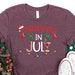 see more listings in the CHRISTMAS SHIRTS section