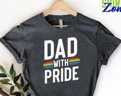 Item from this shop