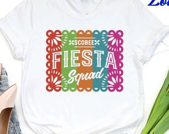 Custom Text Shirt, Personalized Gift Shirt, Custom Photo Shirt, Full Color Highest Photo Quality Printing,Personalized Uniform,Team Matching