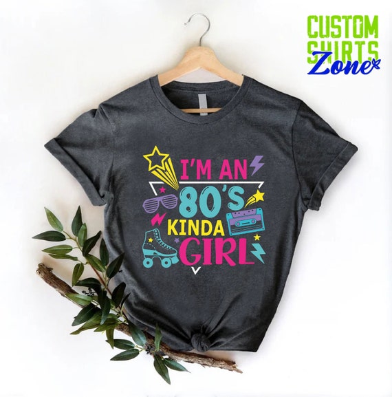 トップス 90s COVER ME... I'M GOIN'IN! TEE 51BSec2cX7L.jpg