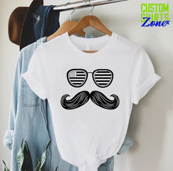 Mens World's Best Dad Grandpa Shirt Father Pregnancy Announcement Mens World's Best Dad Grandpa Shirt Father Pregnancy Announcement