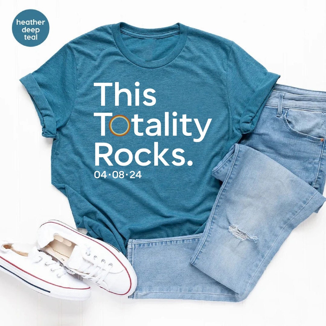 Solar Eclipse 2024 Shirt,gift for Eclipse Lover,astronomy Matching ...