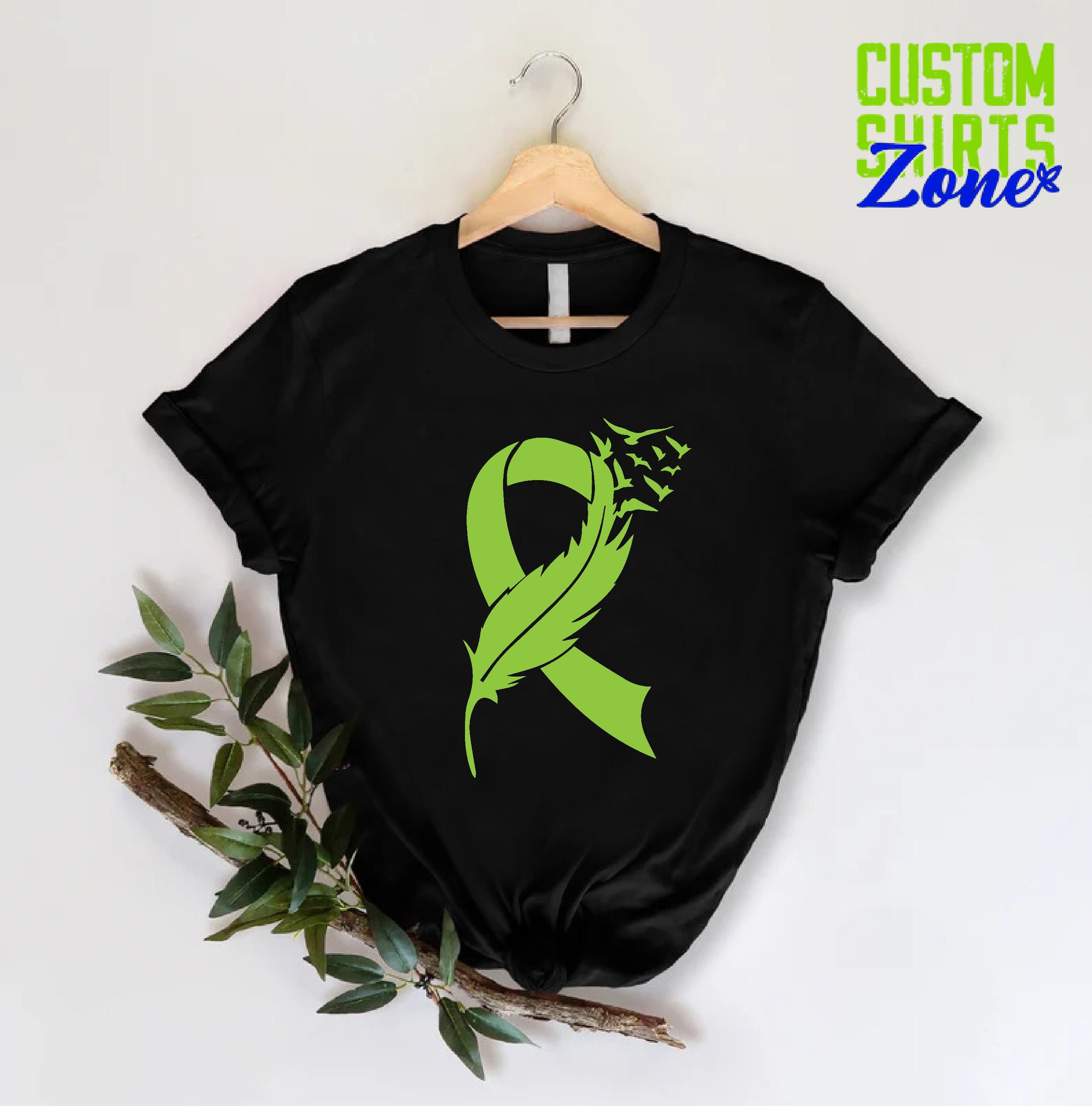 ◎ PACHMAN RIBBON SHIRTS◎ ◎ PACHMAN RIBBON SHIRTS◎ ◎ PACHMAN RIBBON SHIRTS◎ Ribbon Shirt