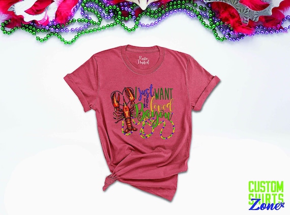 Crawfish Party Shirt,Crawfish Boil Tee,Southern Shirt, Cajun Shirt,Crawfish Shirt,Texas Festival shirt,Crayfish Cook Out, Louisiana Shirt