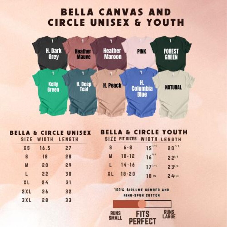 Halloween Spookiest Place on Earth Shirt, Mickey Ear Halloween Squad