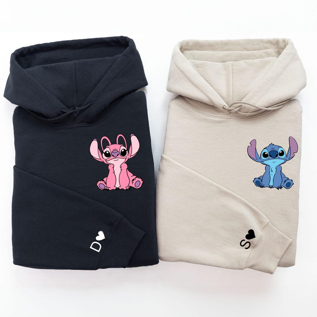 ROMANTIC CROWN★XL size 即発送★SIGNATURE STITCH HOODIE ROMANTIC CROWN Logo hoodie | ITeSHOP