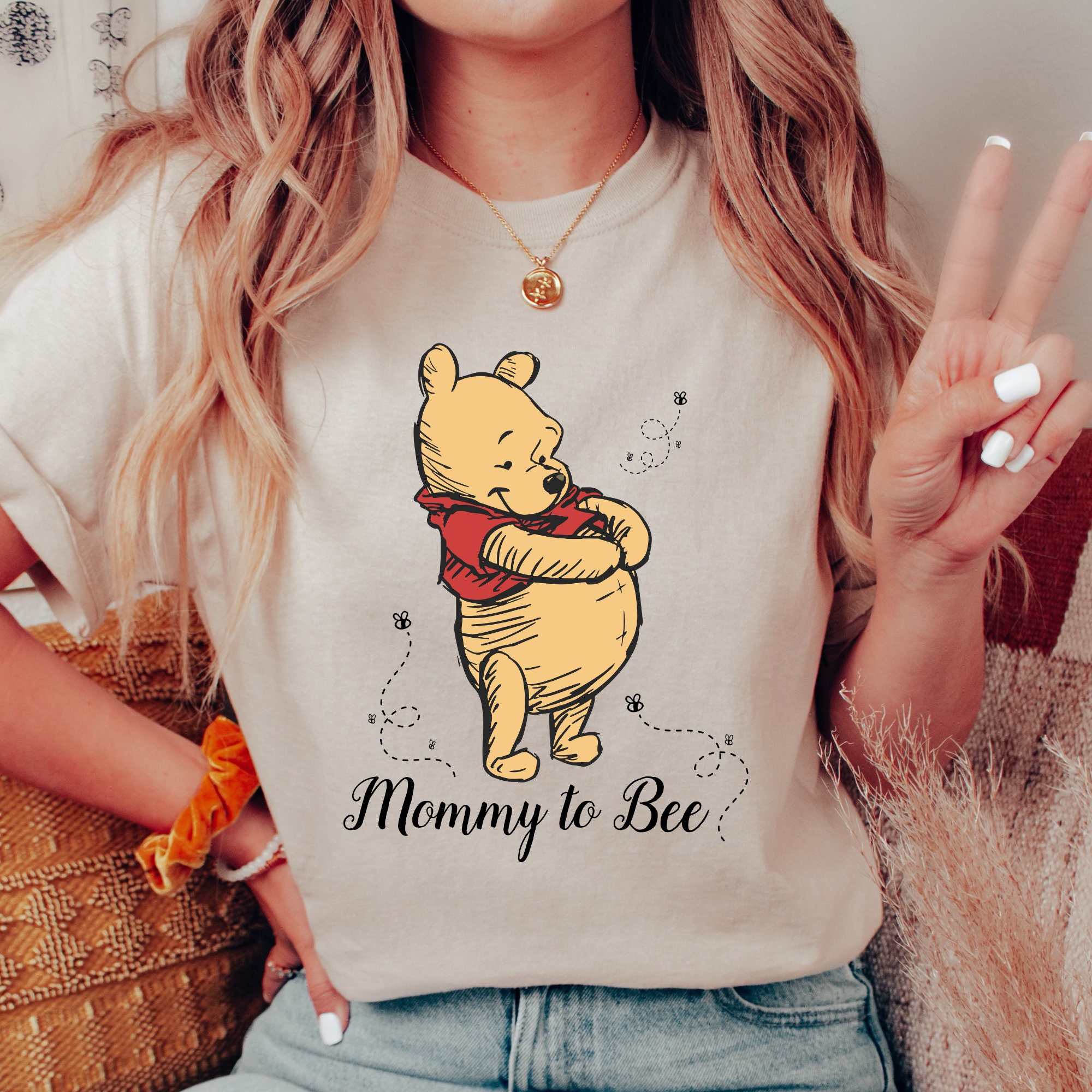 Bee Blouse - Etsy Bee Blouse - Etsy