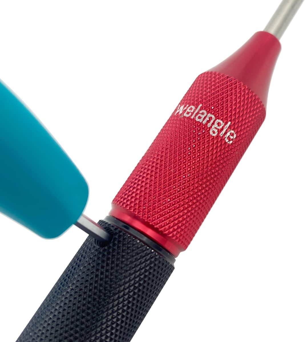 The J Tool Thumb Turn Bypass Tool Etsy