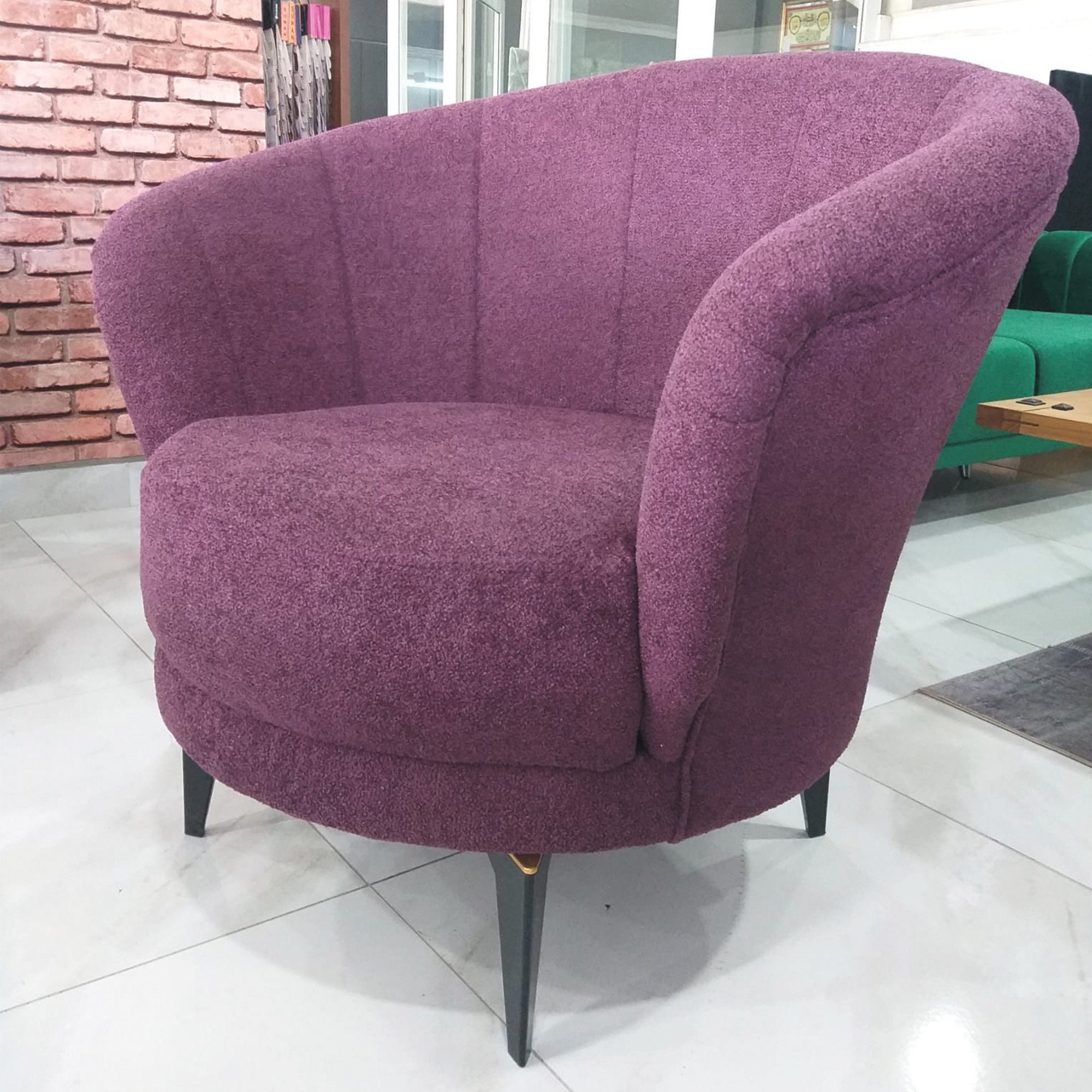 teddy bear chair dunelm
