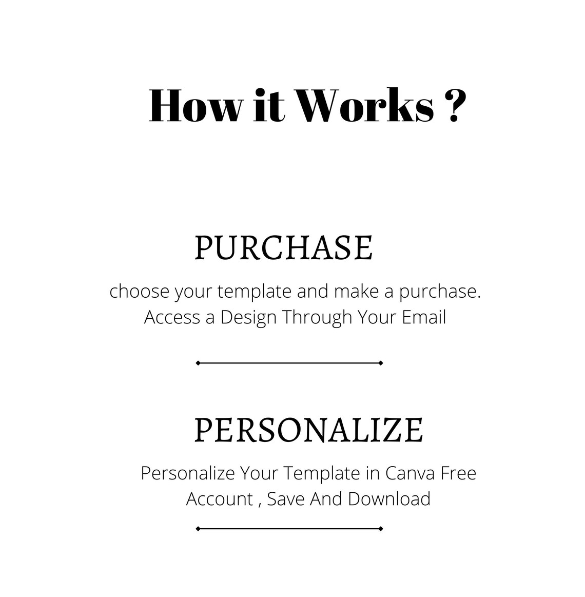 Digital Business Card Bundle Taxable Real Estate Template Etsy