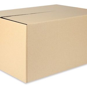 Fast Shipping 3-6 business days