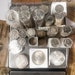 see more listings in the Junk Silver (90%) section