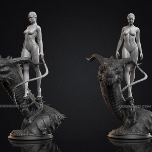 Angelina Jolie 3d Model - Etsy