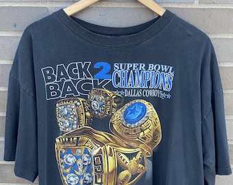 ヴィンテージ 90 年代 ロゴ 7 ダラス カウボーイズ マイケル アービン