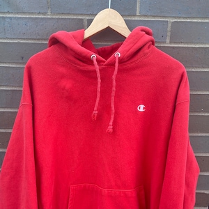 Champion sweater shop ottawa hombre
