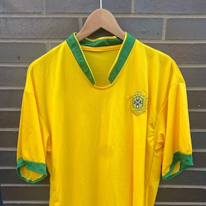 Buy Adidas Futbol Jersey Online In India Etsy India