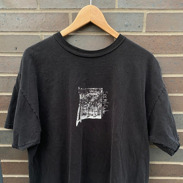 2000s Graphic Tee - Etsy