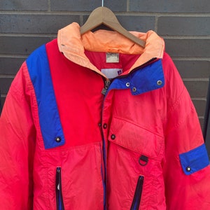 White stag clothing outlet outlet