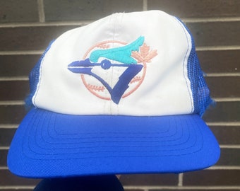Casquette Baseball Anime Demon Slayer - Kamado Tanjiro Nezuko Réglable Unisexe